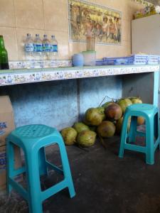 bali2011x1130.JPG